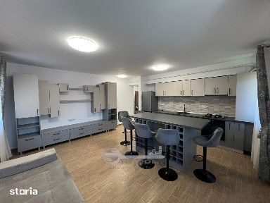 Ap. 3 camere, OP, intabulat, 72mp, Palas-Bucsinescu