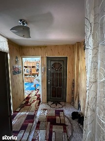 Apartament 2 camere Dacia