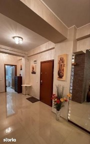 APARTAMENT 3 CAMERE MILITARI RESIDENCE