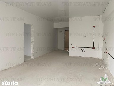Mamia Apartament cu 2 camere complet mobilat si utilat de vanzare
