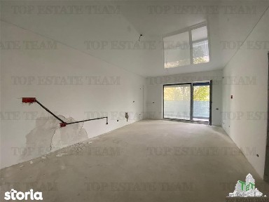 Mamaia Apartament cu 2 camere la gri de vanzare