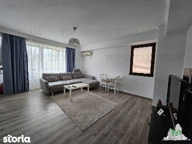 OPORTUNITATE INVESTITIE APARTAMENT 2 CAMERE MAMAIA COMPLEX CORAL