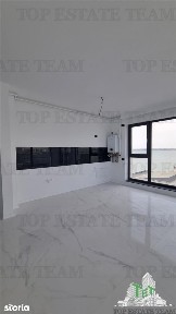 Studio Mamaia Nord cu vedere la lac