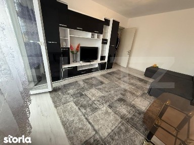 Apartament 3 camere, 64 mp, Sacele