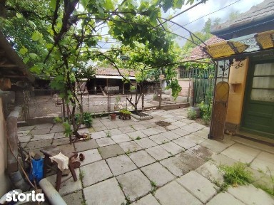Casa de vanzare in Pecica