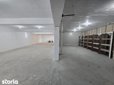 Cetate, Alba Iulia, Alba