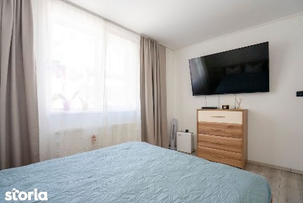 Casa ULTRACENTRAL 3 camere Oradea
