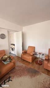 Vand apartament