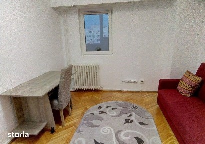 Apartament 4 camere zona P ta 1 Mai Mihalache