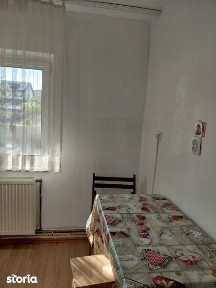 De inchiriat apart parter,str.Vasile Lupu