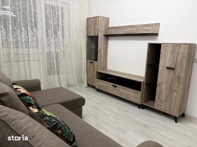 Apartament 2 camere / Militari/ Centrala/ Parcare
