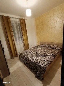 Apartament 2 camere / Militari/ Centrala/ Parcare
