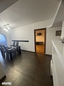 Apartement de inchiriat !