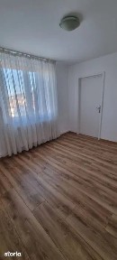 Ultracentral - Inchiriere apartament 2 camere - Piata Teatrului