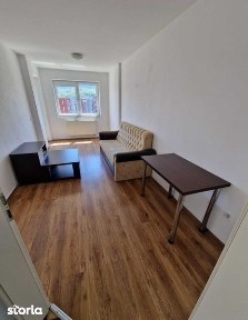 Apartament de inchiriat Avantgarden 3 Bartolomeu