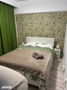 Apartament 3 camere /Termen scurt / Sezon estival