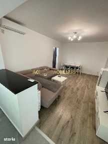 Dorobanti, Sectorul 1, Bucuresti