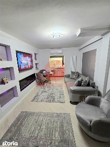 Apartament Superb, Parter, Zona Institutul de Marina