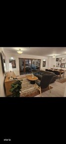 Alba Iulia | 4 Camere | Centrala | Balcon | Parcare | X2 Bai |