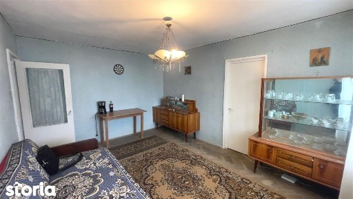 APARTAMENT 2 CAMERE - CRAIOVITA - ZONA NIELA