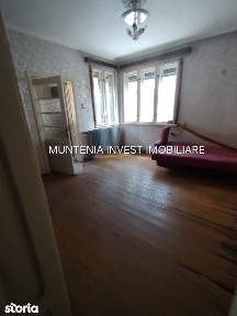 Central, Pitesti, Arges