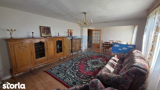 Casa D+P+1 cu priveliște către Dunăre, Teren 750mp