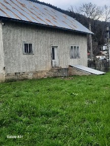 Neamt, Borca