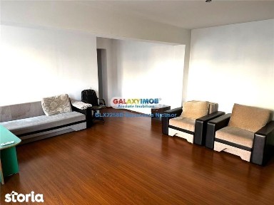 Apartament 2 camere mobilat Utilat, Militari Residence, 69.900 euro