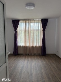 Apartament cu 3 camere de inchiriat
