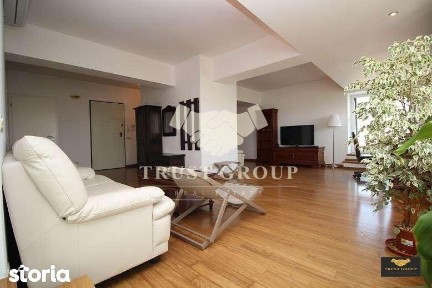 Penthouse Gradina Icoanei | Loc de parcare | Boxa | Terase 80mp
