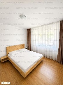Centrul Nou, Brasov