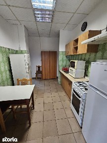 gars la vila intrare separata 22 mp mob si utilata complet 1000 ron