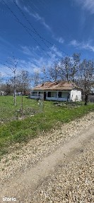 Beiu, Storobaneasa, Teleorman