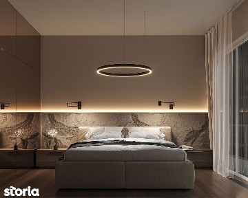 Apartament 3 camere | West Avenue- Militari
