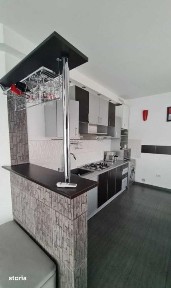 Apartament 2 camere penthouse, 110mp apt+terasa, Europa/Zorilor
