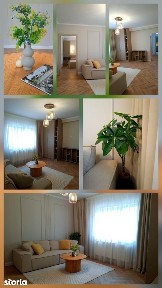 2 camere Dedeman/ Rolast, mobilat / utilat PREMIUM, construcție 2025
