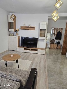 inchiriez apartament 2 camere in giroc