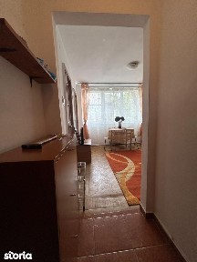 Gara de Nord, Sectorul 1, Bucuresti