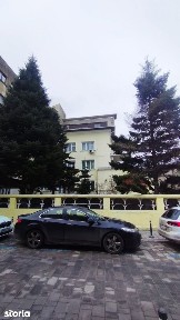 Traian, Sectorul 2, Bucuresti