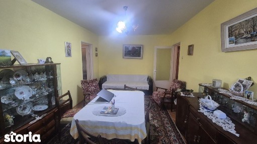 Tiglina 3, Galati