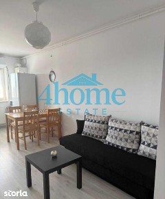 Apartament 3 camere Theodor Pallady|Nicolae Teclu|Parcare|Metrou
