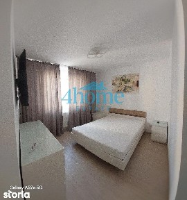 Apartament 2 camere Berceni | Dimitrie Leonida | Parcare | Metrou