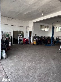 Spatiu comercial, 250 mp, zona Centrala