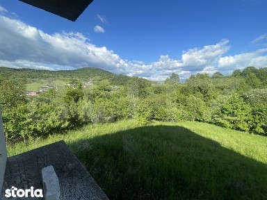 Bistrita, Bistrita-Nasaud