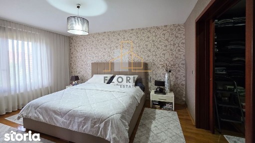 Zona Timisoara Sud, Timisoara, Timis