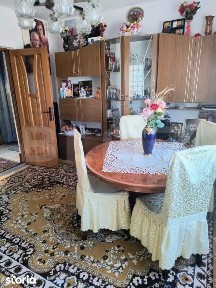 Casa de vanzare, 100 mp - Dej