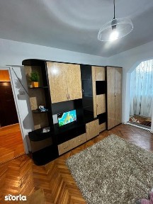 Inchiriez apart 2 camere, Lugoj, Micro 2