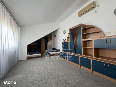 Cetate, Timisoara, Timis