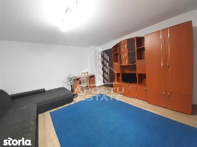 Steaua, Timisoara, Timis