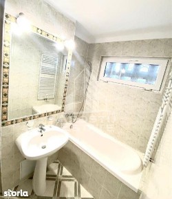 Apartament cu 4 camere, pretabil pentru muncitori, Spitalul Judetean